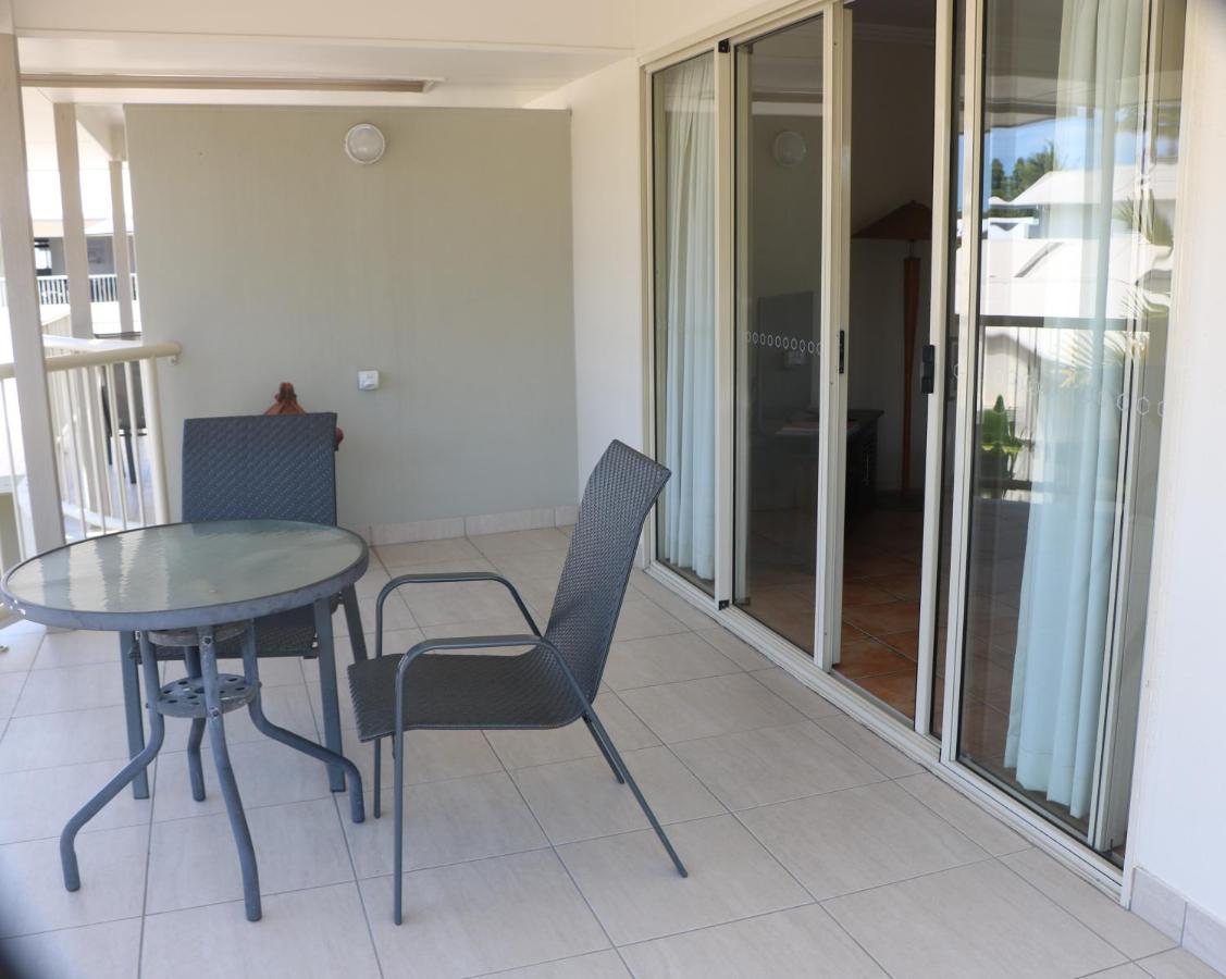 Noosa River Palms Noosaville Bagian luar foto